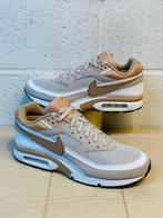 Nike - Air Max BW OG Hemp P48,5 - Sneakers - Maat: EU 48.5 -, Kleding | Heren, Schoenen, Nieuw