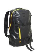 Sinner aid backpack black, Sieraden, Tassen en Uiterlijk, Tassen | Rugtassen, Nieuw, Ophalen of Verzenden