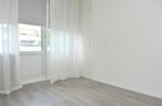 Te Huur 4 Kamer Appartement Rembrandtlaan In Enschede, Direct bij eigenaar, Overijssel, Enschede, Appartement