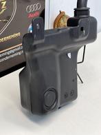 Mercedes Vito ruitensproeiertank voor 2020 Art.A4478690020, Auto-onderdelen, Ruiten en Toebehoren, Gebruikt, Mercedes-Benz