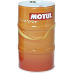 Motul 300V Factory Line Road Racing 10W40 4T 60L, Nieuw, Verzenden