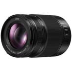 Panasonic Lumix G 35-100mm f/2.8 Leica DG, Ophalen of Verzenden, Nieuw, Telelens, Zoom