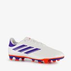 Adidas Copa Pure 2 Club MG kinder voetbalschoenen maat 36, Sport en Fitness, Voetbal, Verzenden, Nieuw