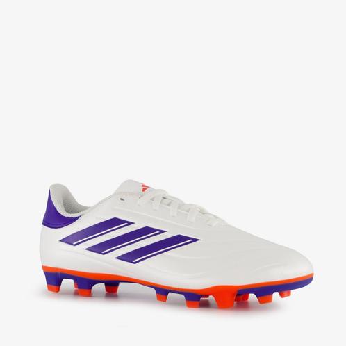 Adidas Copa Pure 2 Club MG kinder voetbalschoenen maat 36, Sport en Fitness, Voetbal, Nieuw, Verzenden
