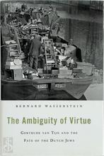 Ambiguity of Virtue, Nieuw, Verzenden