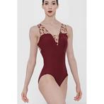 Wear Moi Hestia Dames Balletpakje, Sport en Fitness, Ballet, Verzenden, Nieuw