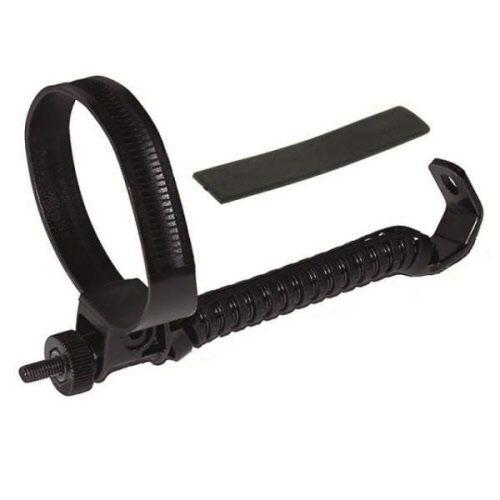 Mirage Stuur demper tot 63,0 mm Stuurveer / Stabilisator / S, Fietsen en Brommers, Fietsaccessoires | Overige Fietsaccessoires
