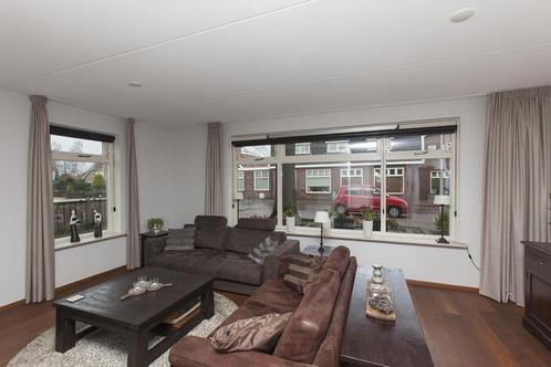 Te huur: Huis Hoofdstraat in Deurningen, Huizen en Kamers, Huizen te huur, Overijssel