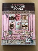 Taarten en Cupcakes - ieder recept stap-voor-stap instructie, Boeken, Kookboeken, Taart, Gebak en Desserts, Ophalen of Verzenden