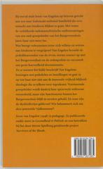 En ze noemen het liefde 9789052267265 I. van Engelen, Boeken, Verzenden, Zo goed als nieuw, I. van Engelen