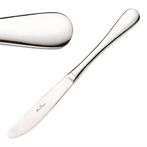Pintinox stresa dessertmessen 195mm 18/10 rvs (12 stuks) - G, Verzenden, Nieuw in verpakking