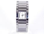 Baume & Mercier - Catwalk MV045219 Stainless Steel Quartz, Nieuw