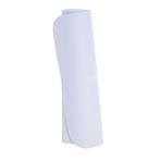 Begin Mat lavender fig - Manduka, Verzenden, Nieuw