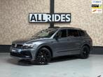 Volkswagen Tiguan Allspace | Zakelijke Lease v.a. €513.89 pm, Auto's, Automaat, Gebruikt, Euro 6, Overige carrosserieën