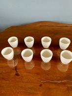 Wedgwood - Eierdopje (8) - Windsor - Porselein - Eierdopjes