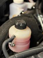 Werkplaats voor brommobielen – Voor Ligier, Aixam & Microcar, Garantie, Onderhoudsbeurt