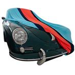 Autohoes passend voor Porsche 356 Urmodell binnen BESTE, Ophalen of Verzenden, Nieuw, Op maat