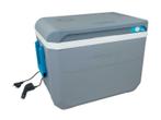 Campingaz koelbox Powerbox Plus 12/230volt 36 ltr. TE Cooler, Caravans en Kamperen, Nieuw