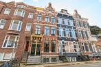 Te huur: Appartement Marktstraat in Groningen, Huizen en Kamers, Groningen, Groningen, Appartement