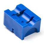 Reservemesje voor coax striptang - Jonard - 10/10 mm, Verzenden, Nieuw