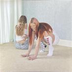 lp nieuw - Wet Leg - Moisturizer (CLEAR VINYL), Cd's en Dvd's, Verzenden, Zo goed als nieuw