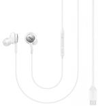 Samsung - AKG In-Ear Type-C Headset - EO-IC100 - Wit, Verzenden, Nieuw
