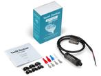 Yacht Devices  NMEA2000 Roerstand gever, Watersport en Boten, Ophalen of Verzenden, Nieuw