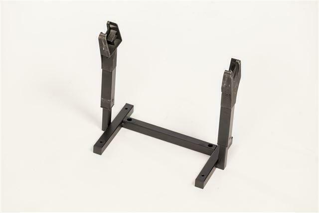 Maxi-Cosi houder voor de Bakfiets (Universeel). Actie!!, Fietsen en Brommers, Fietsonderdelen, Algemeen, Overige typen, Nieuw