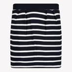 -38% Tommy Hilfiger  Tommy Hilfiger Meisjes rokje  maat 176, Verzenden, Nieuw