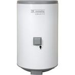 Remeha Aqua Plus wandboiler indirect gestookt 100ltr/40kW