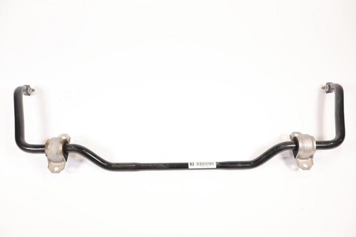 BMW F-Reeks Stabilisatorstang compleet voorzijde NIEUWSTAAT, Auto-onderdelen, Ophanging en Onderstel, Gebruikt, Ophalen of Verzenden