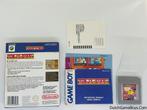 Gameboy Classic - Ms. Pac-Man - FAH, Spelcomputers en Games, Verzenden, Gebruikt