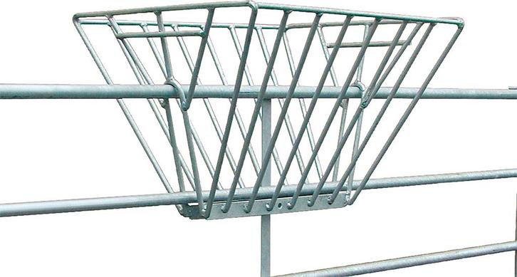 Opzethooiruif, Dieren en Toebehoren, Paarden en Pony's | Overige Paardenspullen, Nieuw, Ophalen of Verzenden