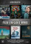 Nederlands Film Erfgoed - WW II - DVD