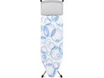 Brabantia Perfect Flow Strijkplank C - met Stoomunithouder -, Verzenden, Zo goed als nieuw