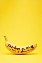 Sedating Elaine 9780349727240 Dawn Winter, Verzenden, Gelezen, Dawn Winter