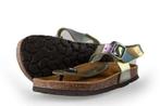 Kipling Sandalen in maat 29 Groen | 10% extra korting, Kinderen en Baby's, Kipling, Verzenden, Jongen of Meisje, Schoenen