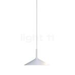 Rotaliana Dry H1 LED, schakelbaar (Hanglampen, Binnenlampen), Verzenden, Nieuw