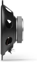 JBL Stage1 601C - Autospeakers - Ø 16 cm - 2-weg Composet -, Auto diversen, Autospeakers, Verzenden, Nieuw