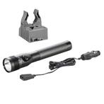 Streamlight Stinger LED HL, Ophalen of Verzenden, Nieuw
