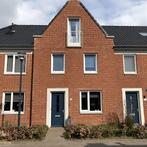 Eengezinswoning te huur in Nuenen gevonden in Nuenen, Direct bij eigenaar, Nuenen
