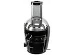 Philips Viva HR1855/70 - Sapcentrifuge, Witgoed en Apparatuur, Juicers, Verzenden, Zo goed als nieuw