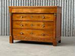 klep secretaire, commode, penant kastje, bureau, linnenkast, Antiek en Kunst