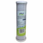 Alapure ALA-CTO10HF Vervangingswaterfilter identiek aan de, Verzenden, Nieuw