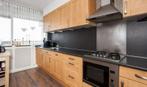 Te Huur 4 Kamer Appartement Volendamlaan In Den Haag, Den Haag, Den Haag, Direct bij eigenaar, Appartement