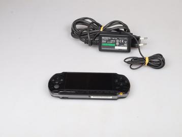 Playstation Portable | 3000 | Special Edition Gran Turismo