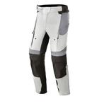 Alpinestars Stella Andes V3 Drystar Broek IJsgrijs, Nieuw met kaartje, Verzenden, Broek | textiel, Alpinestars
