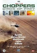 Elite Choppers - DVD, Cd's en Dvd's, Dvd's | Documentaire en Educatief, Verzenden