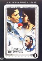 Il Postino, Verzenden, Nieuw in verpakking, Drama