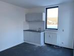 Appartement te huur in Tilburg - 29 m² - 2 kamer(s) - 2, Huizen en Kamers, Huizen te huur, Appartement, Tilburg, Noord-Brabant